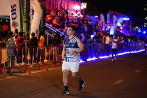 BIB: 
                            <button type="button" onclick="openModal(24543509)" class="btn btn-primary btn-sm float-right btn-popup" data-toggle="modal" data-target=".modal-high-quality">
                        <i class="fas fa-shopping-cart"></i> Add to Cart
                    </button>
                                            <button type="button" onclick="isThisMe(24543509, true)" class="btn btn-success btn-sm float-right btn-popup btn-isme hidden" data-toggle="tooltip" data-placement="bottom" title="นี่คือรูปของคุณใช่ไหม คลิกที่นี่เพื่อเอาเข้าอัลบั้ม">
                        <i class="fas fa-plus"></i> Add to album
                    </button>
                    <button type="button" onclick="isThisMe(24543509, false)" class="btn btn-warning btn-sm float-right btn-popup btn-isnotme hidden">
                        <i class="fas fa-ban"></i> Remove from album
                    </button>